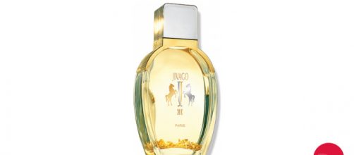 JIVAGO Brands makes scents for both women and men. / Image via Ilana Jivago, used with permission.