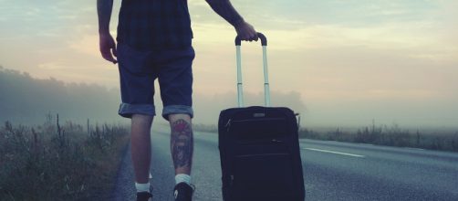 14 easy steps to make your journey enjoyable