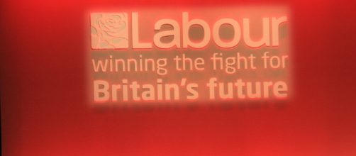 Labour-run Croydon Council has been exposed for neglecting its mental health services (Adrian Scottow via Flikr).