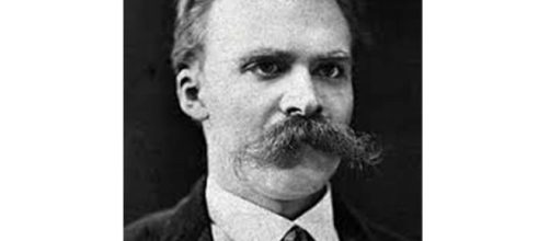 Nietzsche, o fil&oacute;sofo mais lido, debatido e contestado do s&eacute;culo XX