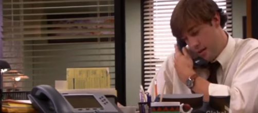 The Office Best Moments (ALL SEASONS) - Image credit - Heda Kom TriKru | YouTube