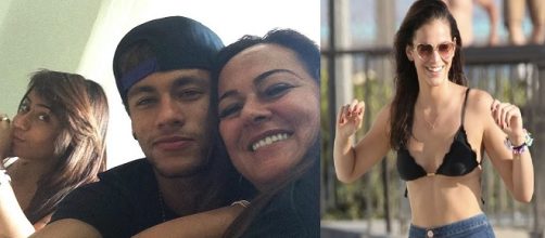 Volta de Brumar n&atilde;o &eacute; bem vinda por fam&iacute;lia do jogador. (Foto Reprodu&ccedil;&atilde;o).