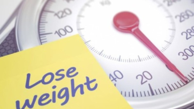 Arriva dall'America uno studio rivoluzionario sulla dieta (fonte agi)