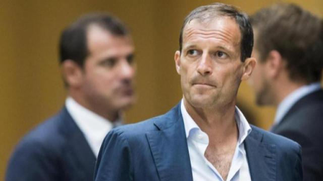 Associazione Piemontesi Nel Mondo - org.br