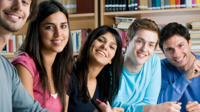 Calabria: ulteriori risorse dalla Regione per aumentare l ... - strettoweb.com