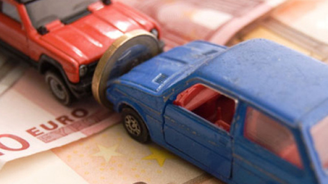 Classi di merito, attestato di rischio e novit&agrave; da parte dell'Ivass sulle assicurazioni