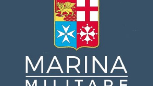 Concorso On Line Marina Militare: domanda a febbraio 2018