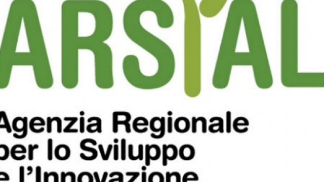 Concorso Pubblico ARSIAL: domanda a febbraio 2018