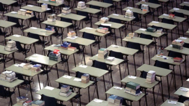 Concorso scuola: docenti non abilitati, Fit, 2018.