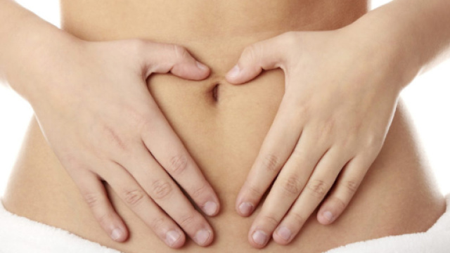 Cosa succede durante la digestione? Ce lo pu&ograve; spiegare una capsula