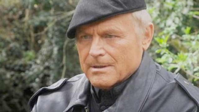 Don Matteo 11: trama della seconda puntata in onda il 18 gennaio