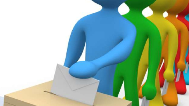 E la politica estera cosa pensa della campagna elettorale italiana?