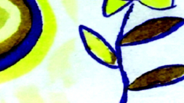 Esempio di carta amica riciclabile