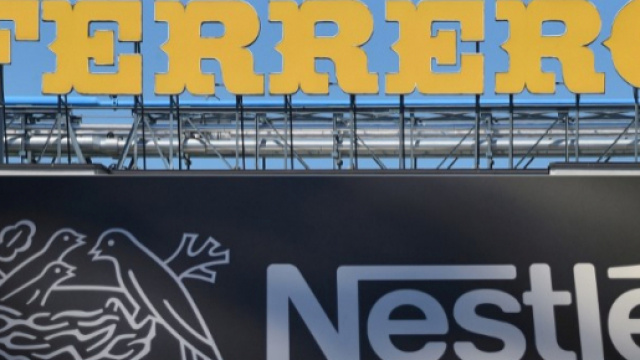 Fonte: https://www.thelocal.it