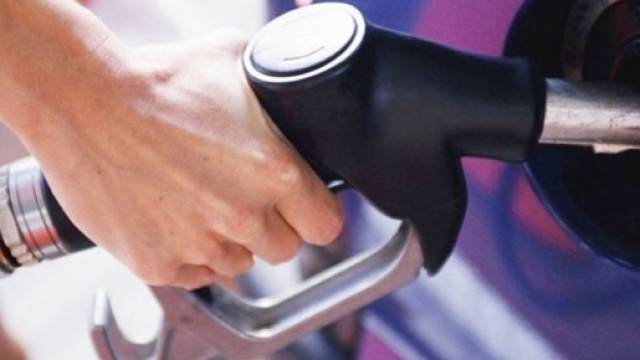Gasolio sporco e auto bloccate: ecco cosa sta succedendo