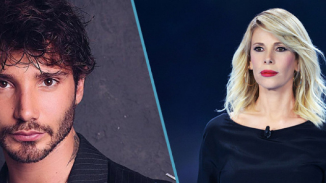Gossip: svelati tutti i nomi dei concorrenti dell'Isola dei famosi 13