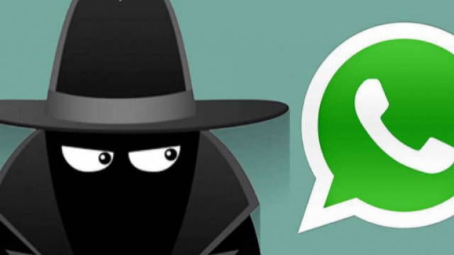 Gruppi di WhatsApp a rischio: ecco come &egrave; possibile spiare le chat