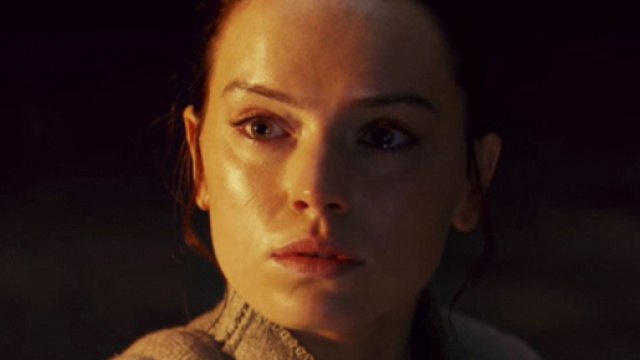 How Star Wars: The Last Jedi sets up Episode 9 - digitalspy.com