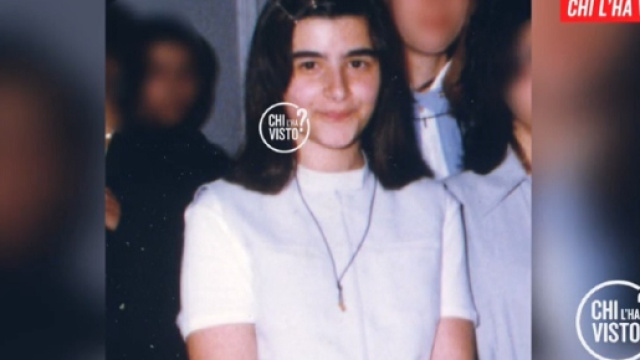 La brutta storia di Paola Manchisi, morta a 31 anni dopo 14 anni da reclusa in casa.