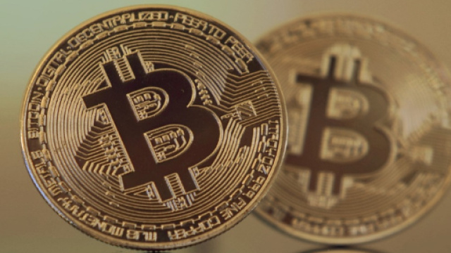 La Corea del Sud pronta a rendere illegale BTC