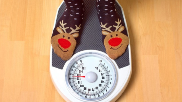 La dieta dopo le feste, ecco quale seguire