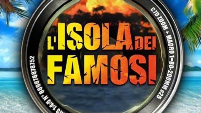 L'Isola dei Famosi, sisma in Honduras: reality a rischio? Spunta probabile nuovo naufrago.