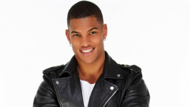 Marvin (Les Princes et les Princesses de l'Amour) clashe et menace ... - melty.fr