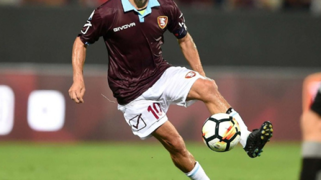 mercato serie C, precisazione su Rosina - ilmattino.it