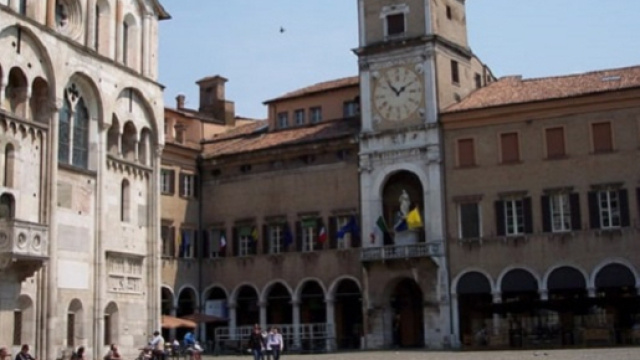 Pagamento in natura per pagare i debiti