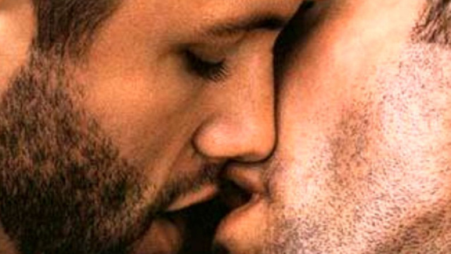 paziente bullizzato da un sanitario a Napoli