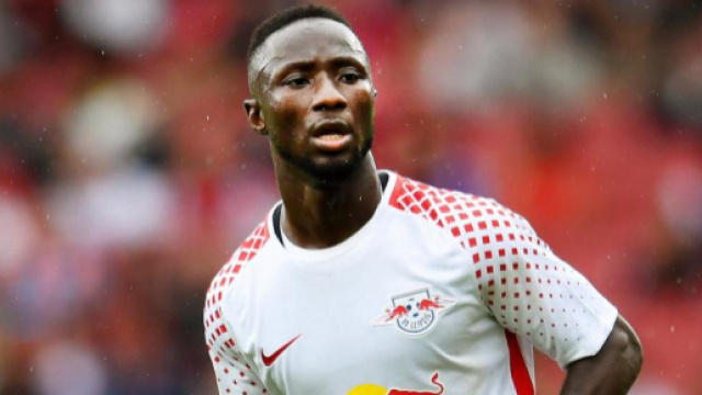 Plus vraiment en odeur de saintet&eacute; depuis quelques mois du c&ocirc;t&eacute; de Leipzig, Keita pourrait atterrir &agrave; Liverpool d&egrave;s cet hiver