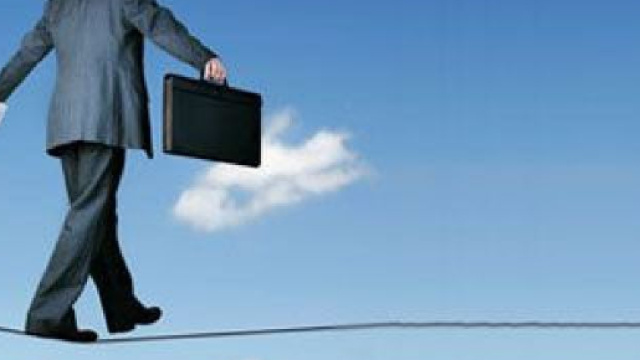 Professionisti e partite Iva ecco le possibili detrazioni