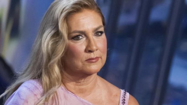 Romina Power: ecco il suo straziante appello sui social.