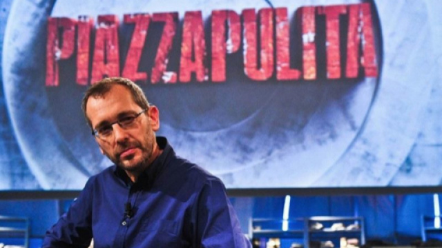 Sondaggi politici Index per Piazzapulita 11 gennaio