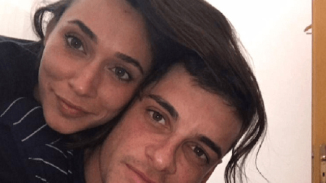 Sonia e Emanuele si sono lasciati