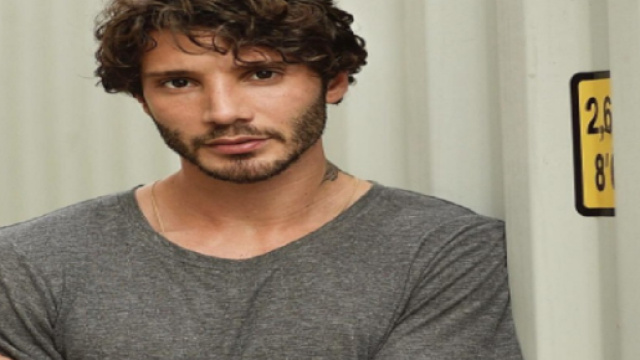 Stefano De Martino non &egrave; fidanzato con Gilda Ambrosio