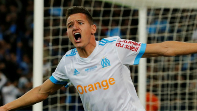 Thauvin poss&egrave;de une haute valeur dans le march&eacute; footballistique ?