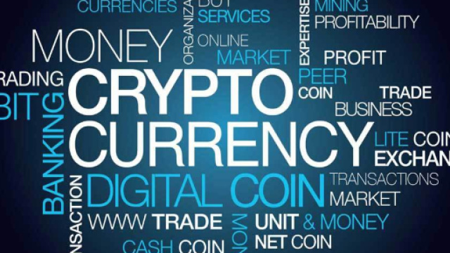 Buffett non prevede un lieto fine per le cripto-valute.