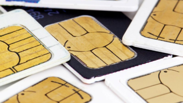 Tim e Vodafone: tutte le offerte di gennaio 2018