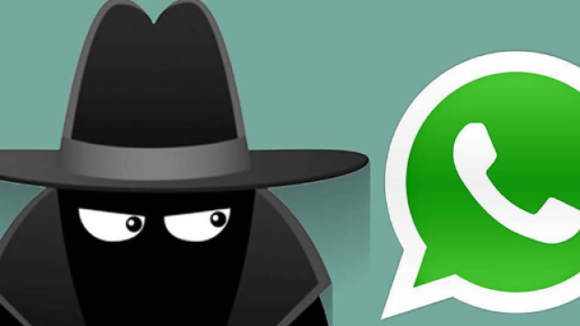 WhatsApp, estranei potrebbero spiare le chat di gruppo, utenti allerta
