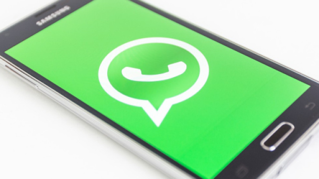 Whatsapp: un bug permette di entrare nei gruppi senza invito