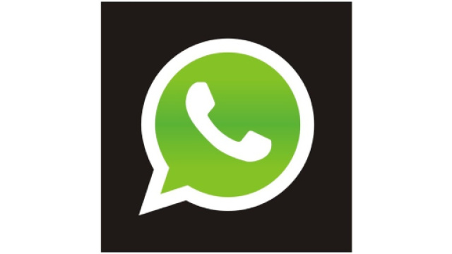 WhatsApp,sar&agrave; lanciata la nota video..