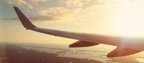 5 tips para conseguir vuelos baratos