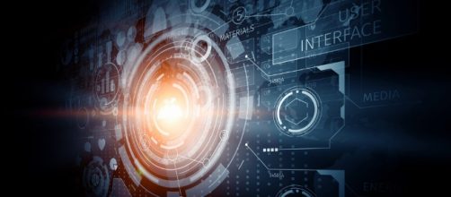 AI on Twitter: "AI-backed features to empower technological ... - twitter.com