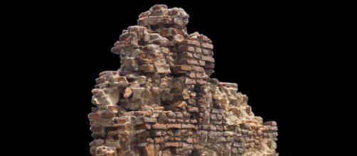 Binary collapse and triadic recovery. - [image Momentmal Pixabay]