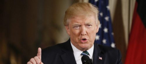 DC5m United States mix in english Created at 2017-03-20 04:15 - hce-project.com