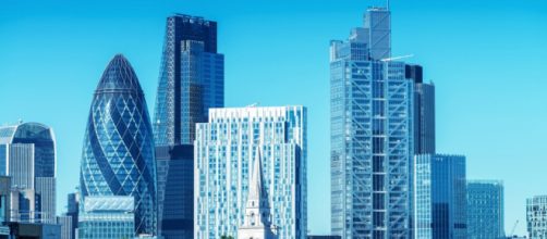 Hong Kong investors are biggest spenders on UK property | South ... - scmp.com