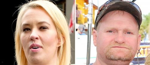 Mama June regains weight loss after "From Not to Hot" makeover? | Youtube WEtv