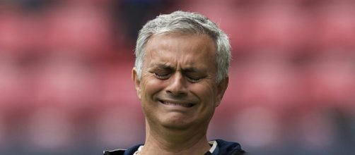 Manchester United: Antonio Conte Refuses to Sell Chelsea Star to ... - newsweek.com