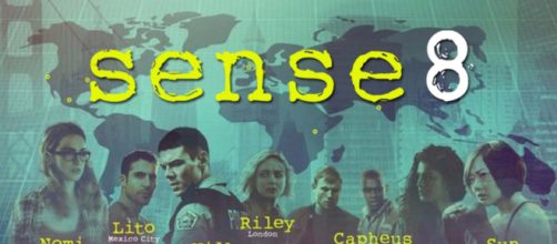 Mi top 10 de series de los &uacute;ltimos tiempos en Netflix y la mejor ... - carmelacarmela.com